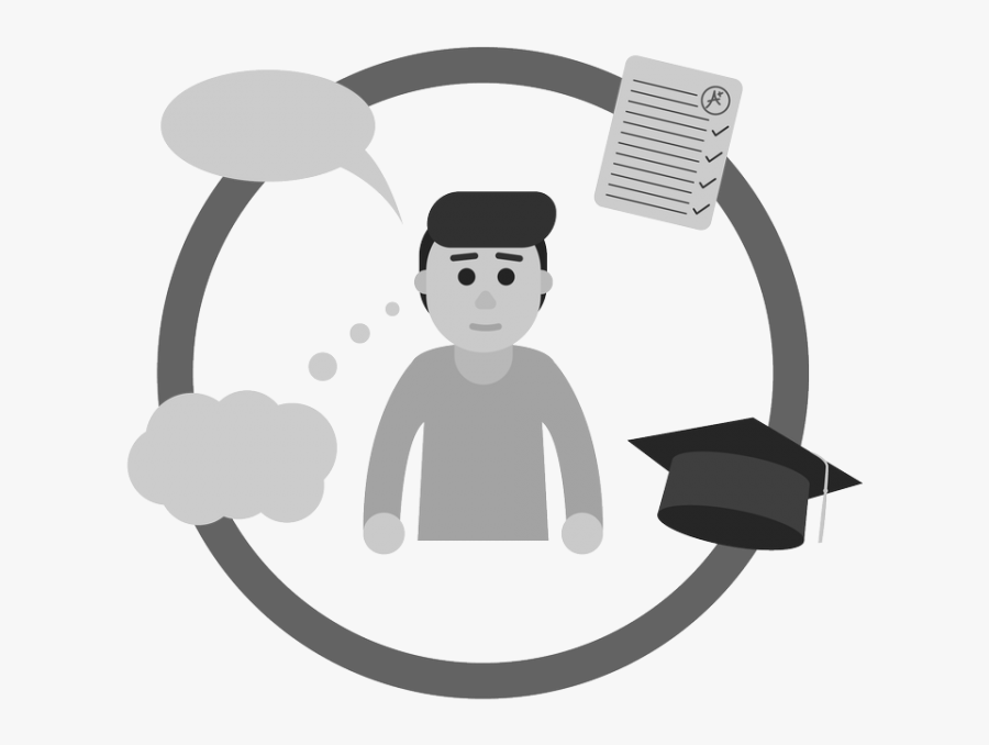 Illustration, Transparent Clipart