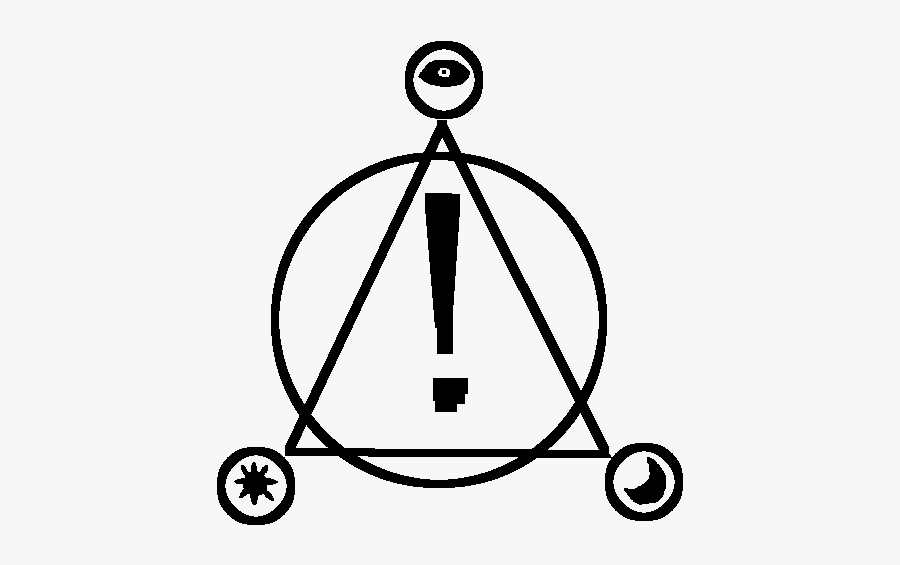 Das Quality 9001 2015, Transparent Clipart