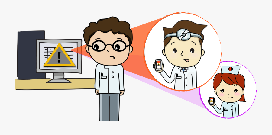 Cartoon, Transparent Clipart