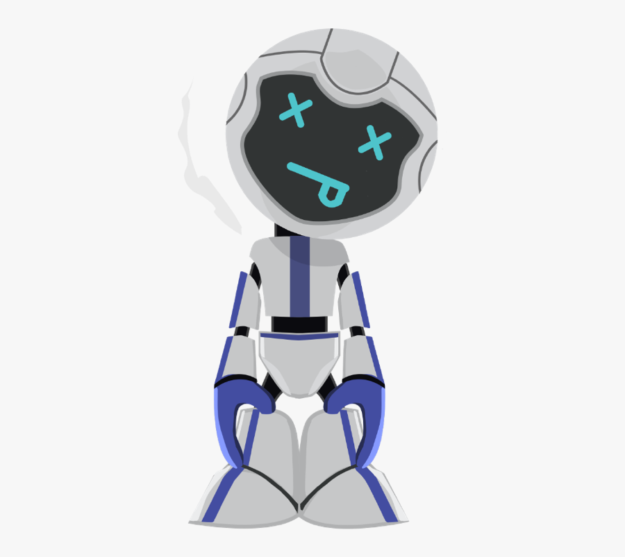 Cartoon, Transparent Clipart
