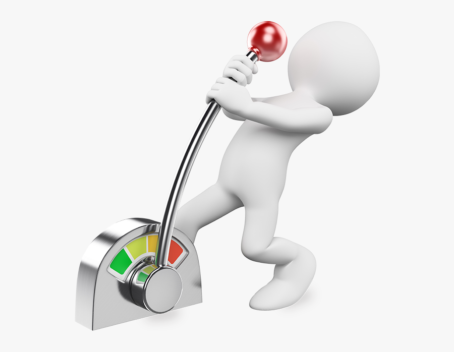 The Top 4 Things You Aren’t Tracking And Why You Really - Illustration, Transparent Clipart