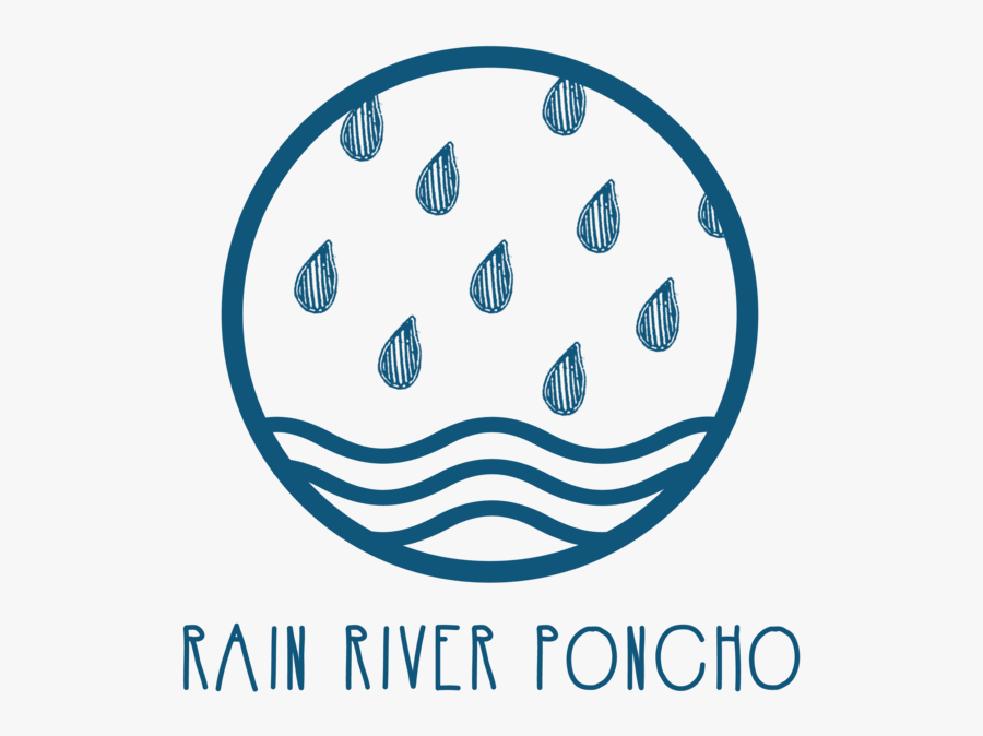 Transparent Poncho Clipart, Transparent Clipart