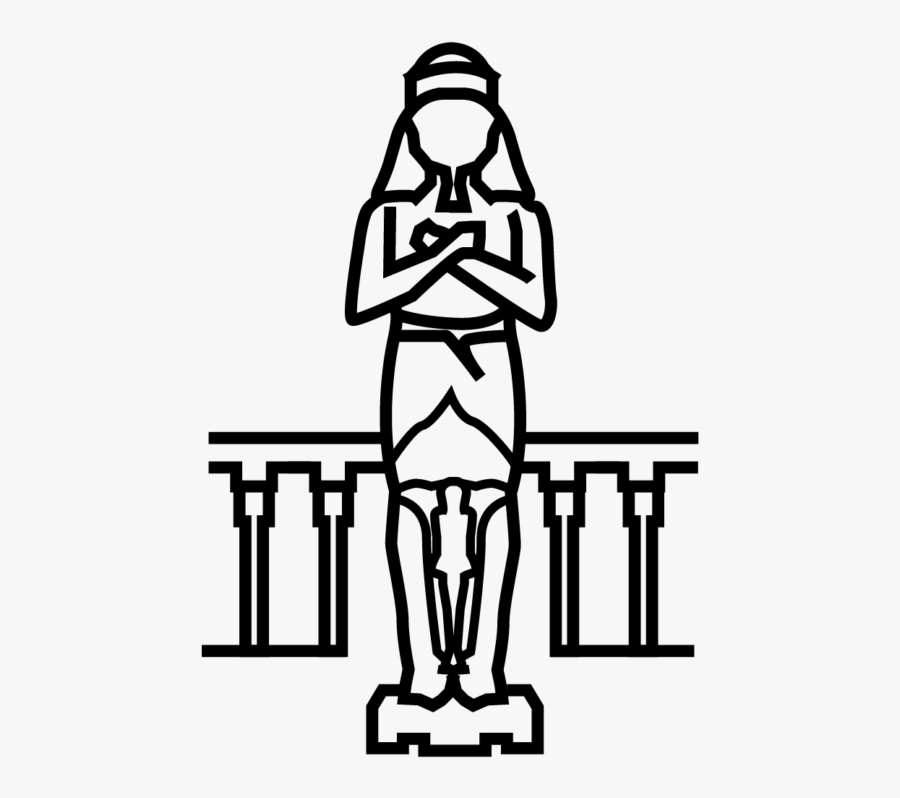 Illustration, Transparent Clipart