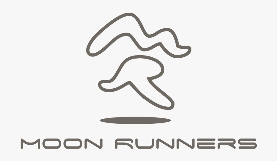 Moon Runners Alterg Treadmills, Transparent Clipart
