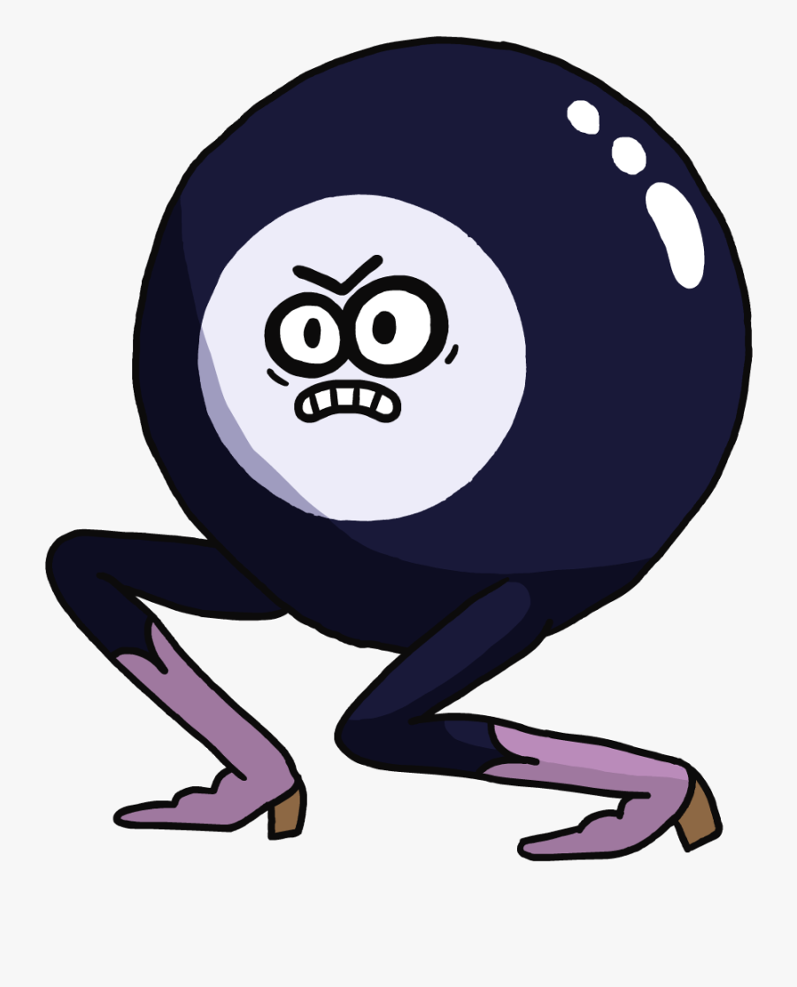 Clip Art, Transparent Clipart