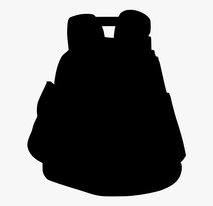 Apple Logo Black And White Clipart , Png Download, Transparent Clipart