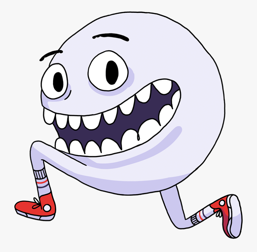 Pool Panic Pc, Transparent Clipart