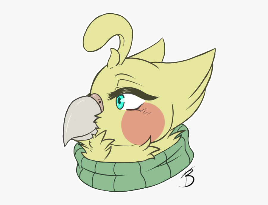 Cartoon, Transparent Clipart