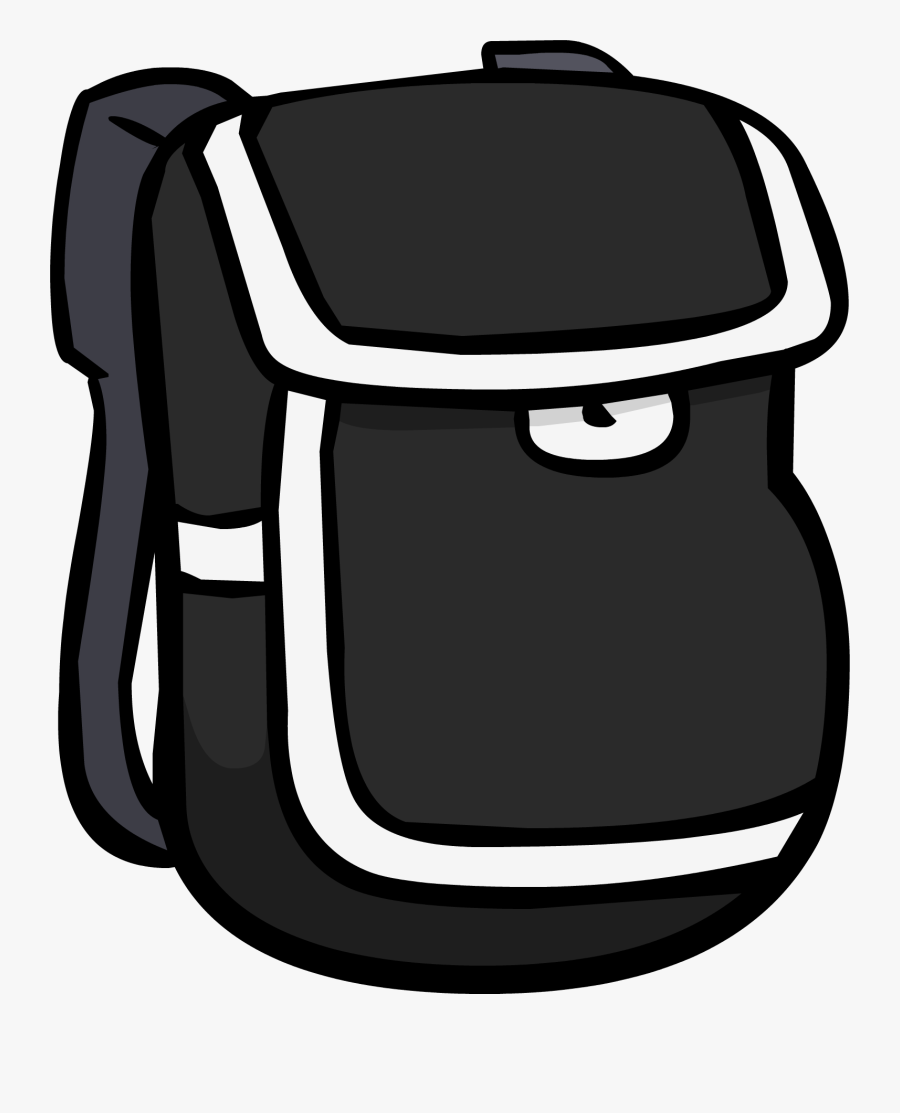 Club Penguin Rewritten Wiki - Feed The Need Of Putnam County, Transparent Clipart