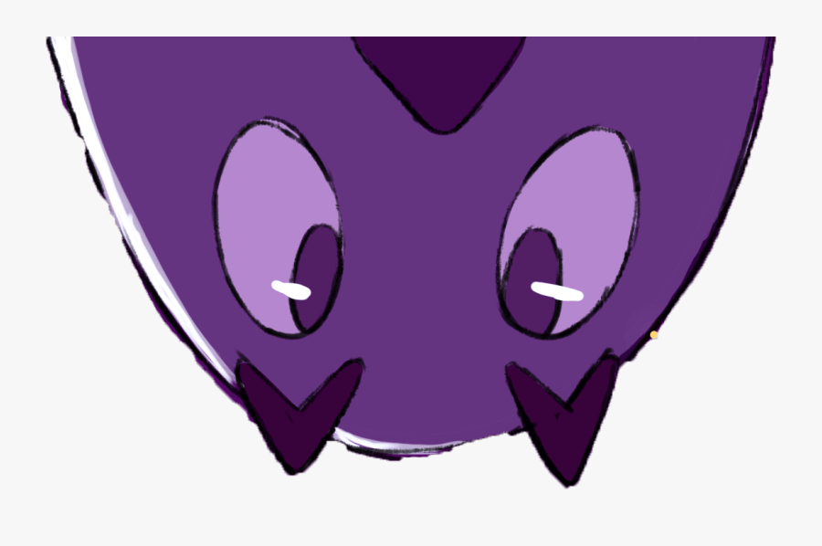 Panic Clip Art, Transparent Clipart