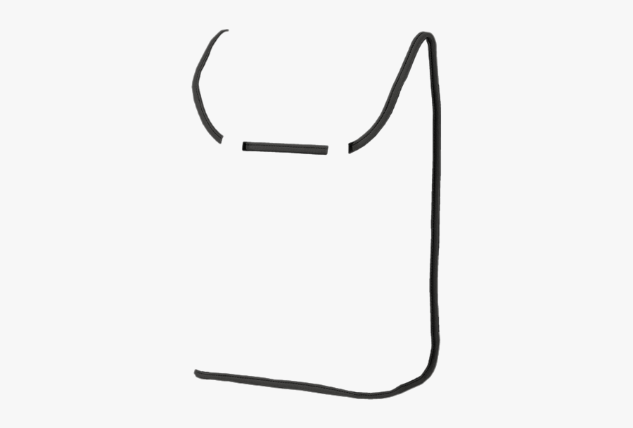 Clip Art, Transparent Clipart