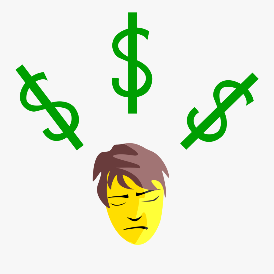 Graphic Design, Transparent Clipart