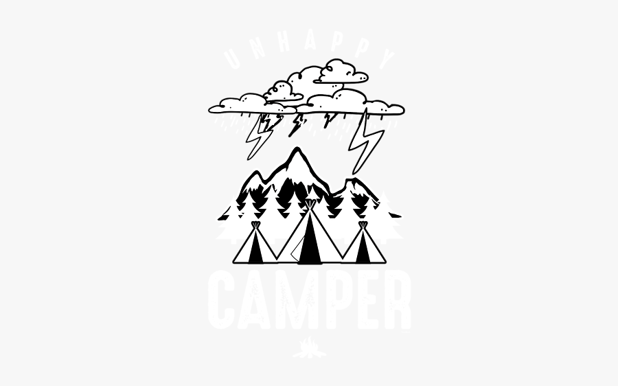 Illustration, Transparent Clipart