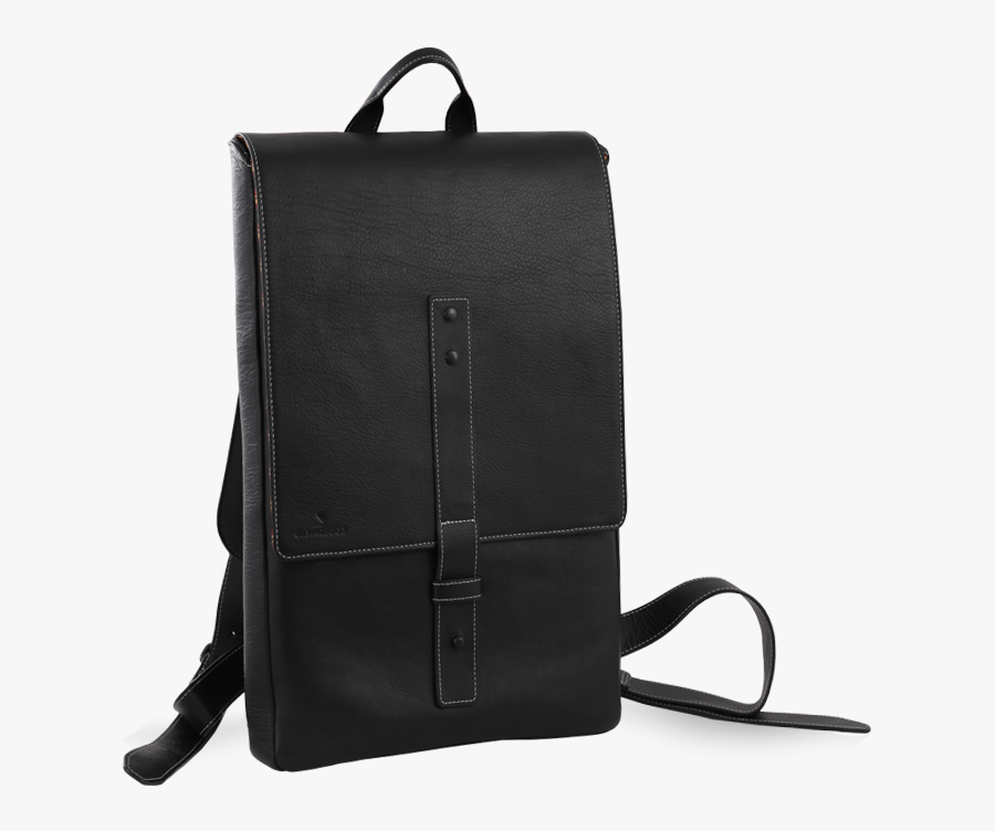 Mail Bag, Transparent Clipart