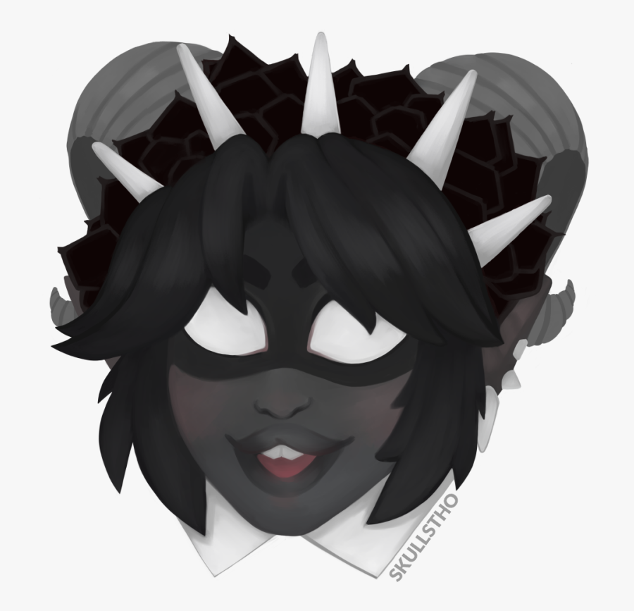 Illustration, Transparent Clipart