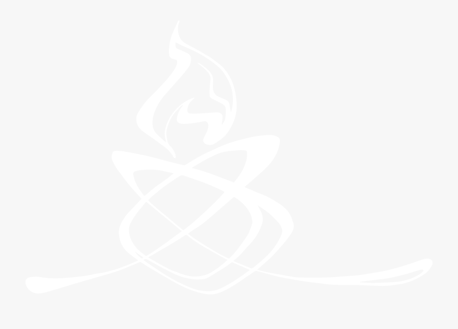 Emblem, Transparent Clipart