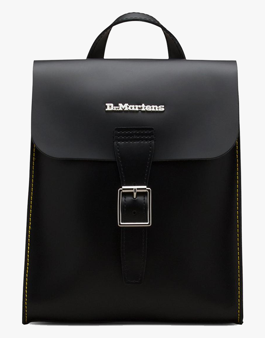 Handbag, Transparent Clipart