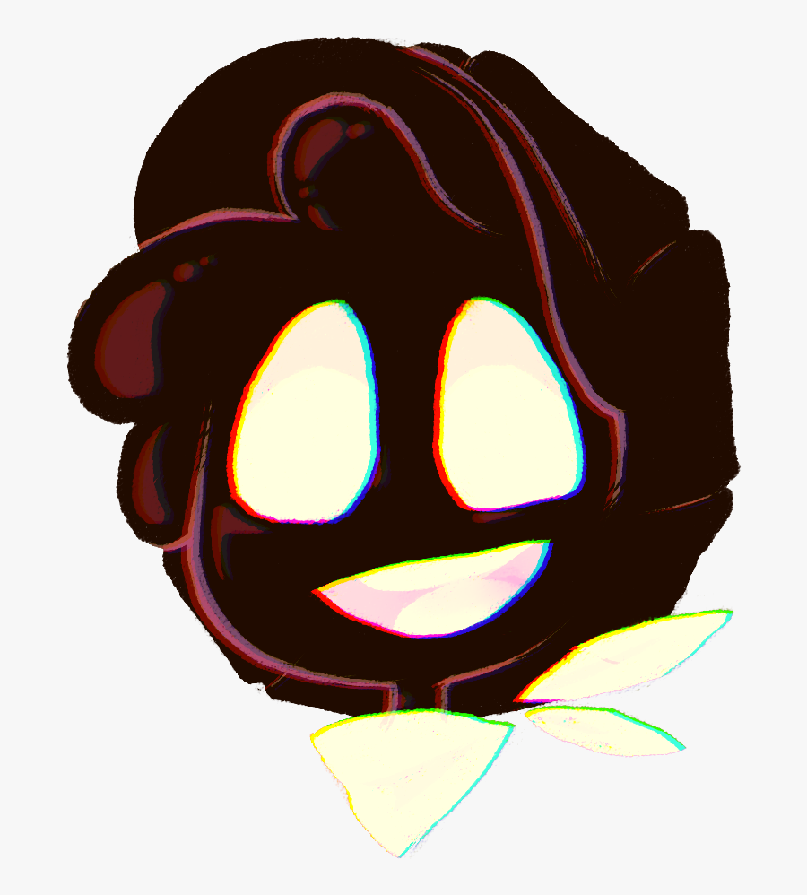 Clip Art, Transparent Clipart