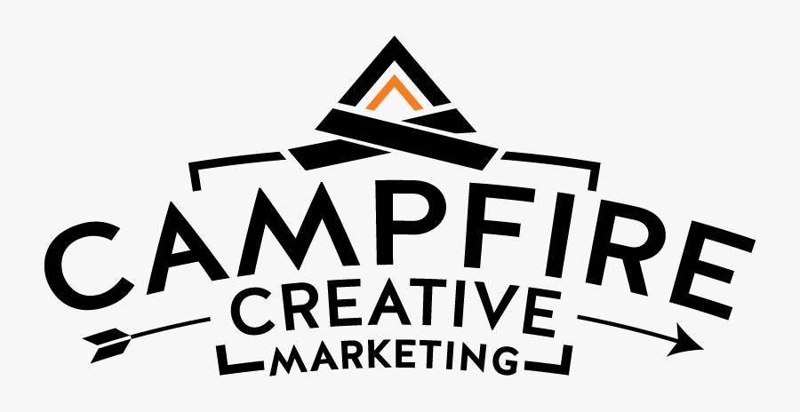 Yahoo Search Marketing, Transparent Clipart