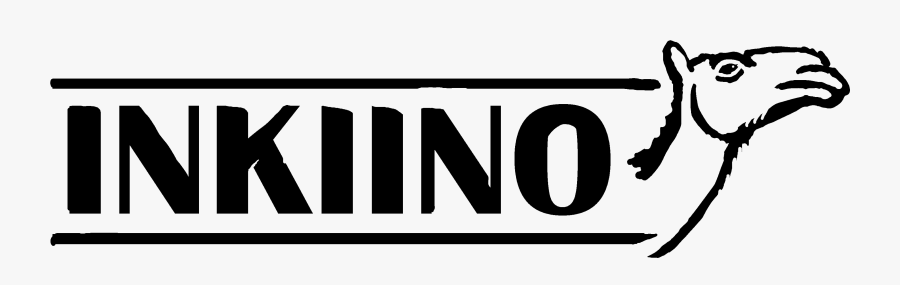 Minivan Clipart Kids - Oval, Transparent Clipart