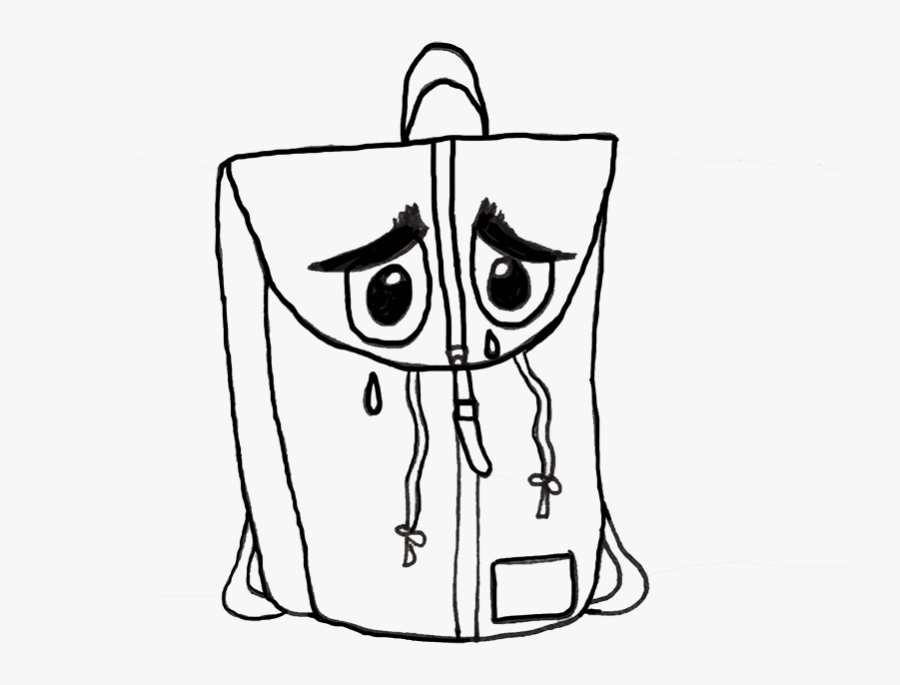 Cartoon, Transparent Clipart