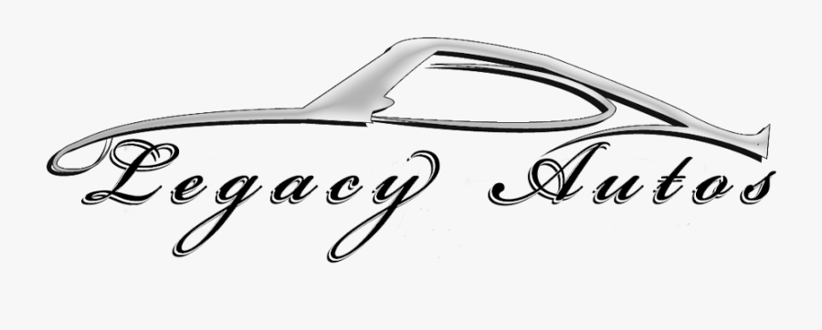 Calligraphy, Transparent Clipart