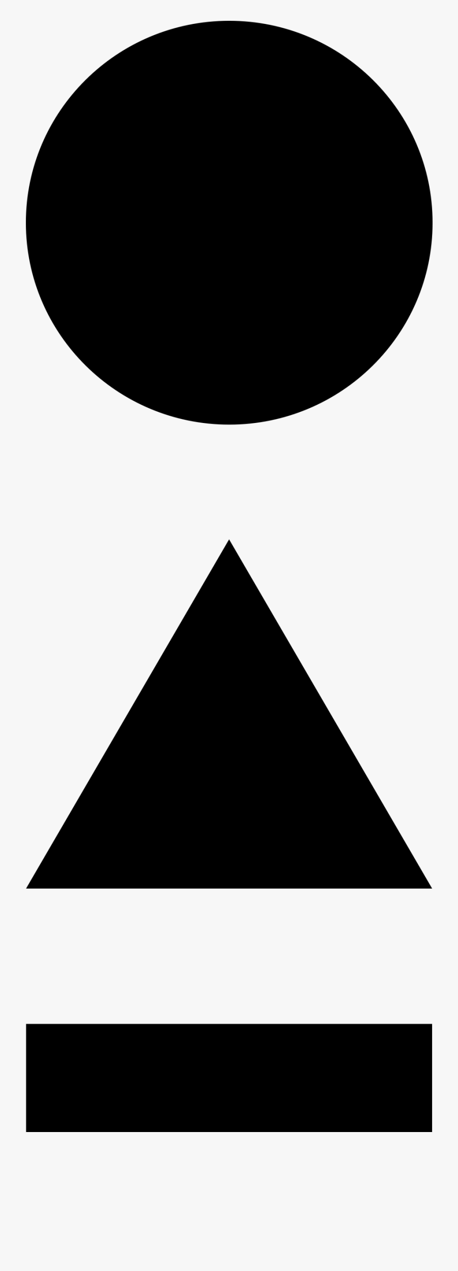 Minivan Clip Art, Transparent Clipart