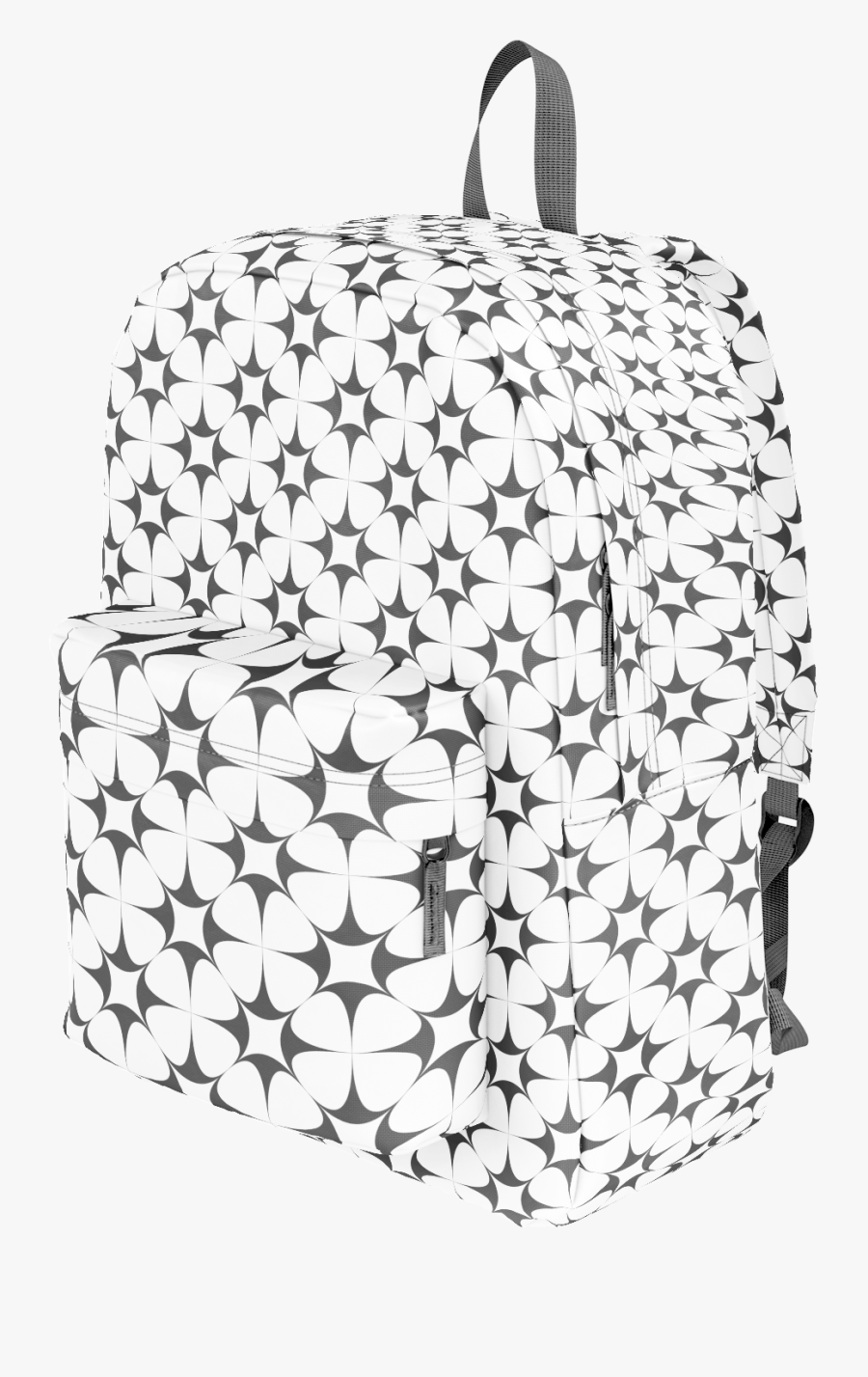 Monocristal, Transparent Clipart