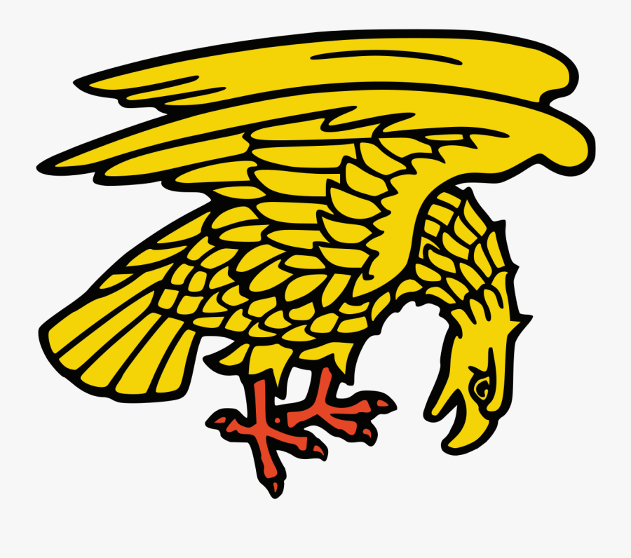 Stadt Kremmen, Transparent Clipart