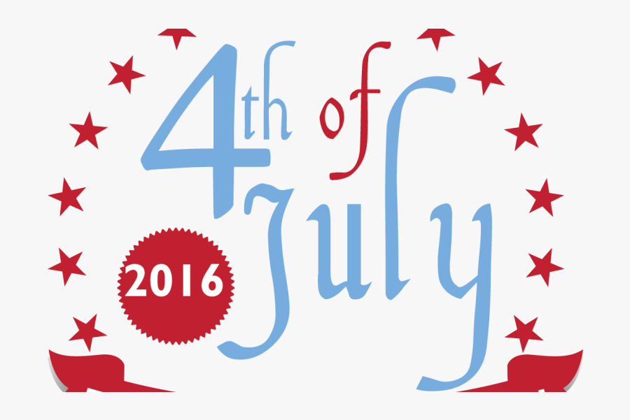 White Circle Of Stars, Transparent Clipart