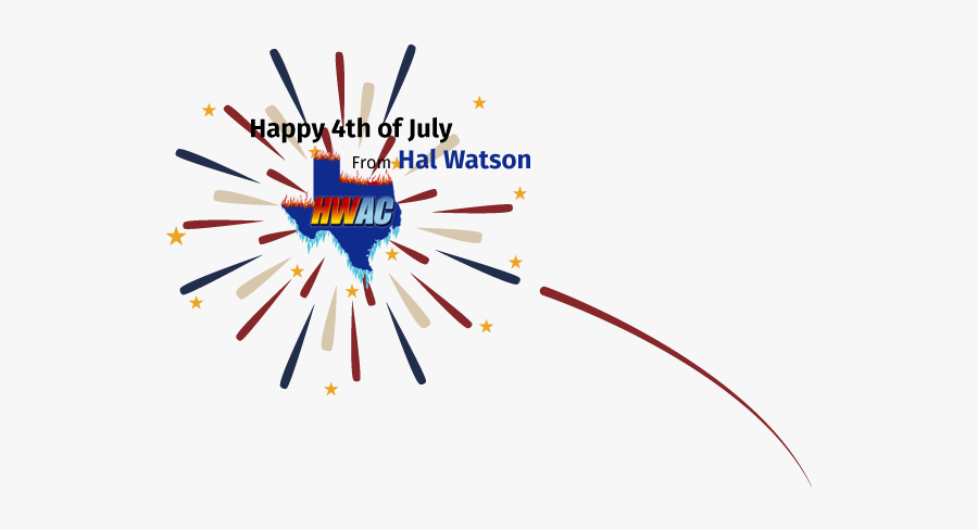 Hal Watson Message - Graphic Design, Transparent Clipart