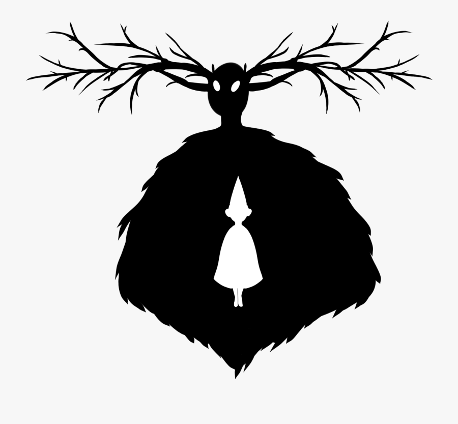 Illustration, Transparent Clipart