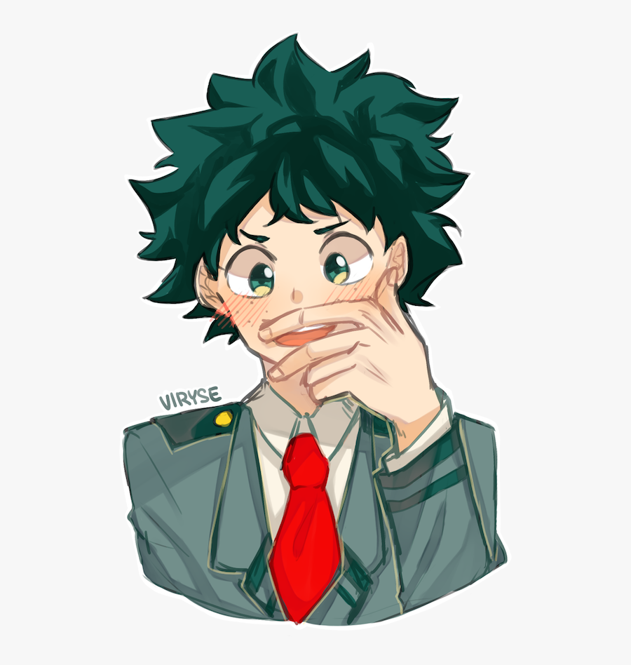 I Was Bored - Cartoon, Transparent Clipart