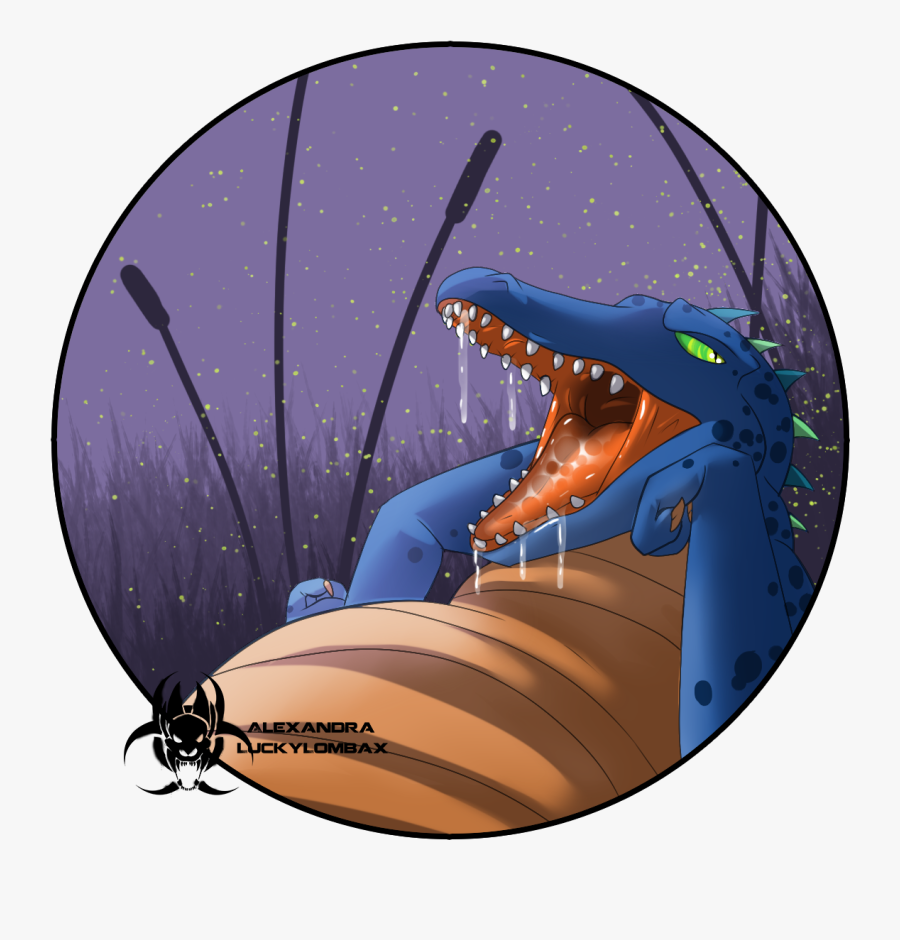 Bored Salsa - Illustration, Transparent Clipart