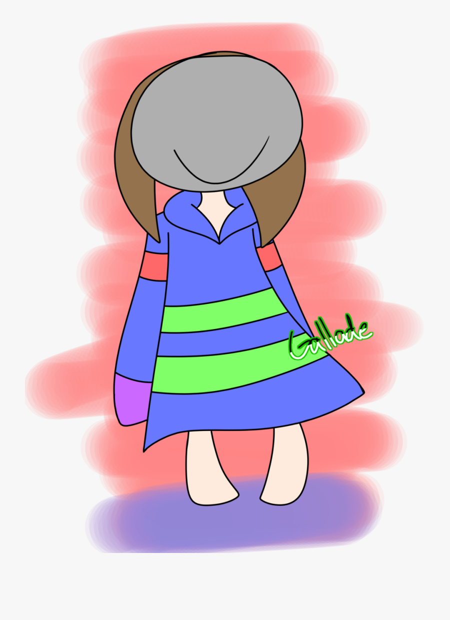 Im So Freaking Bored - Cartoon, Transparent Clipart