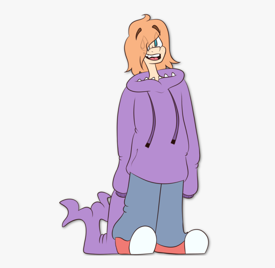 Cartoon, Transparent Clipart