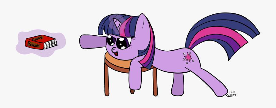 Pony Scootaloo Horse Pink Purple Mammal Violet Vertebrate - Cartoon, Transparent Clipart