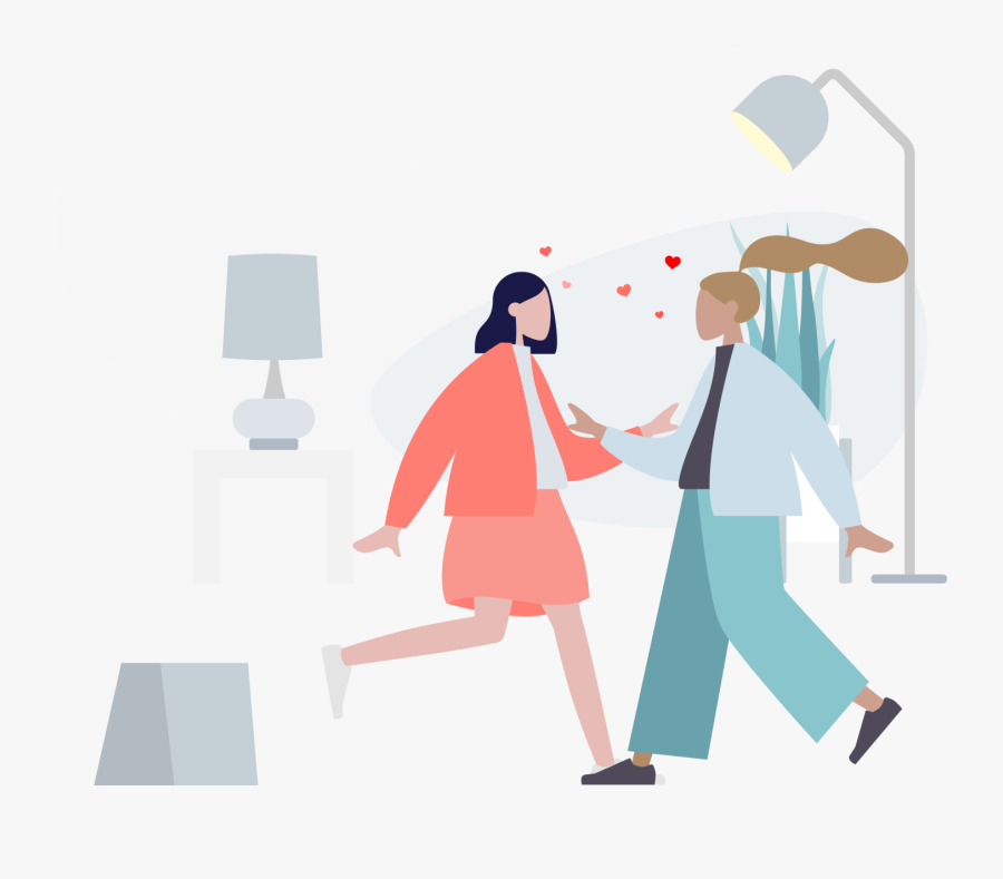 Group - Illustration, Transparent Clipart