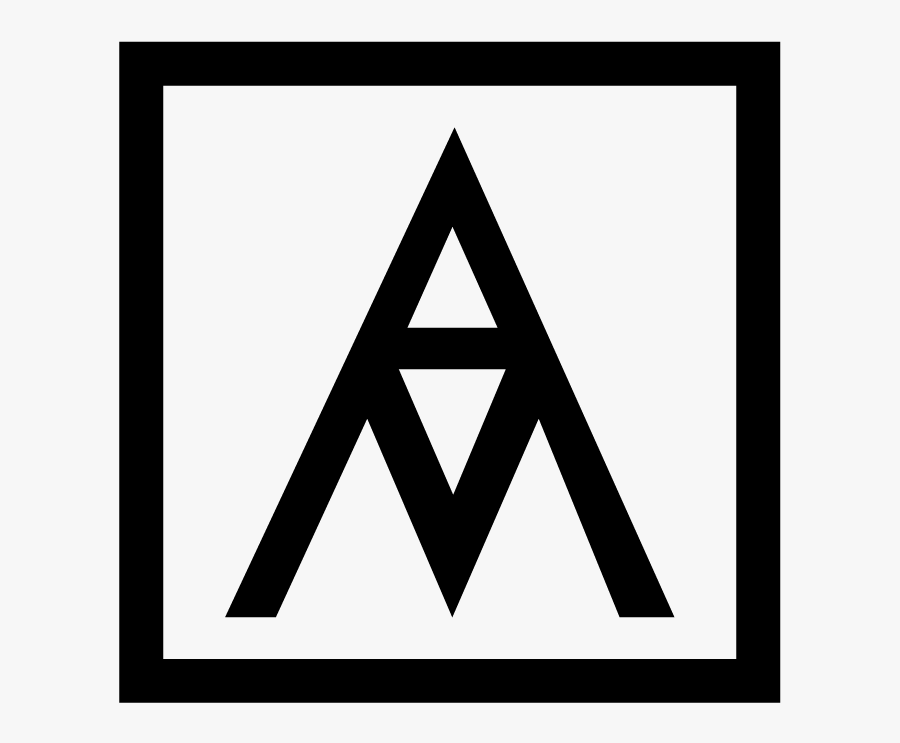 Logo 01-05 - Triangle, Transparent Clipart
