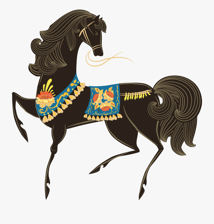 Clip Art, Transparent Clipart