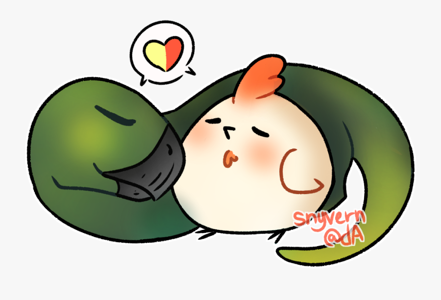 Cartoon, Transparent Clipart