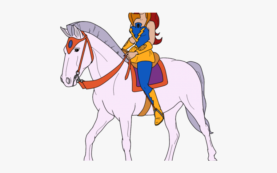 Mane, Transparent Clipart