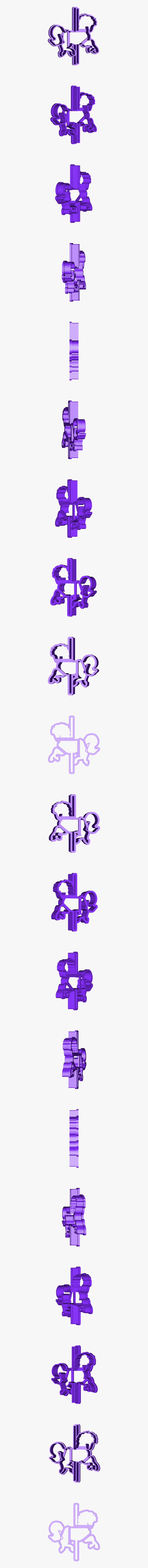 Clip Art, Transparent Clipart