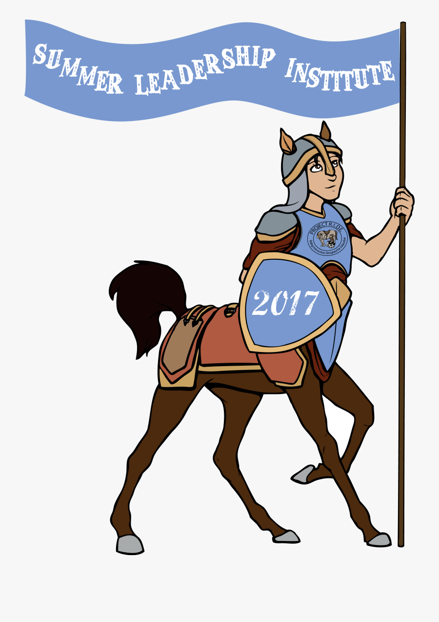 Harry Potter And The Deathly, Transparent Clipart