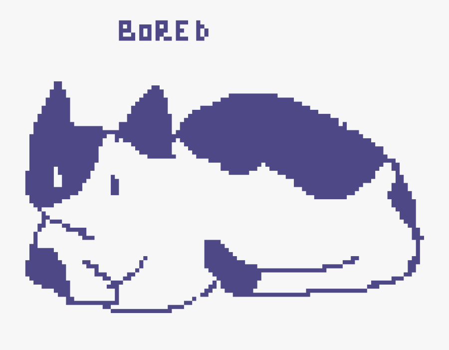 Stencils, Transparent Clipart