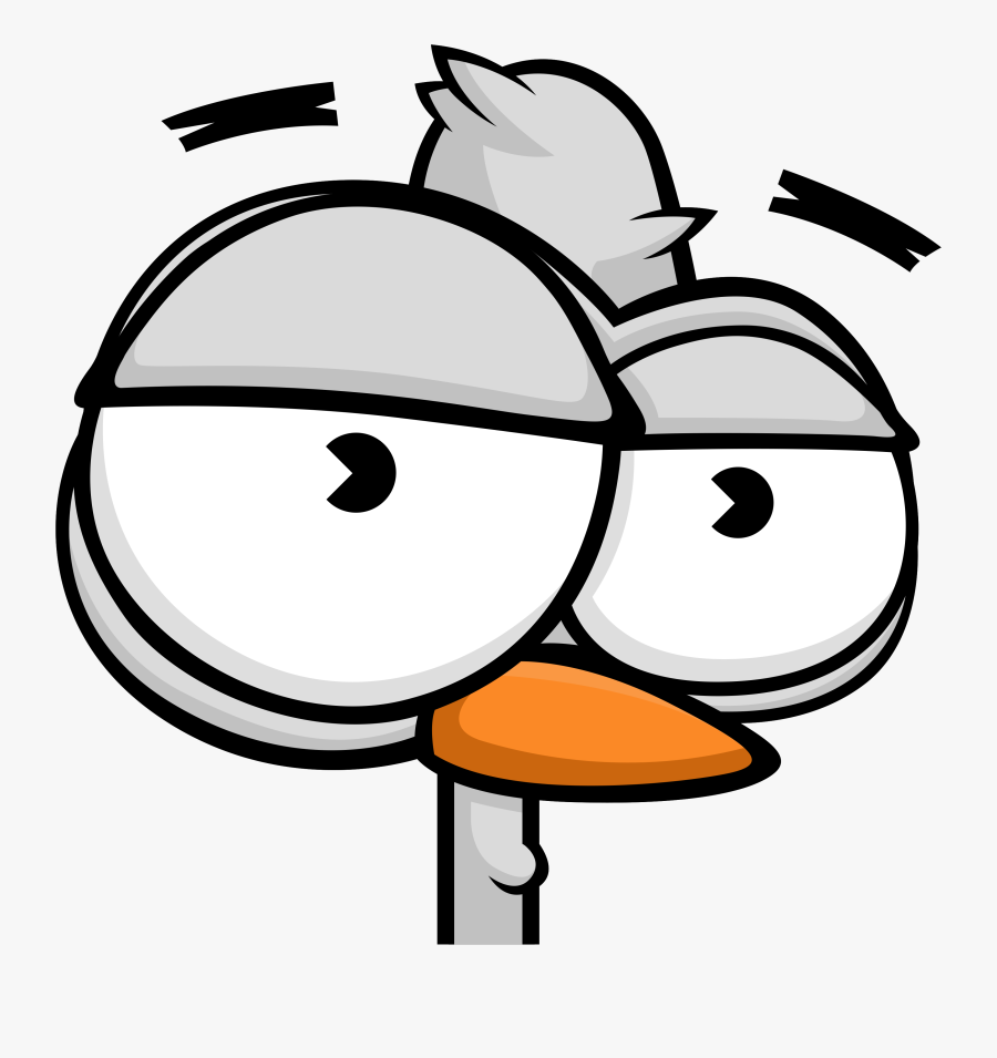 Cartoon, Transparent Clipart