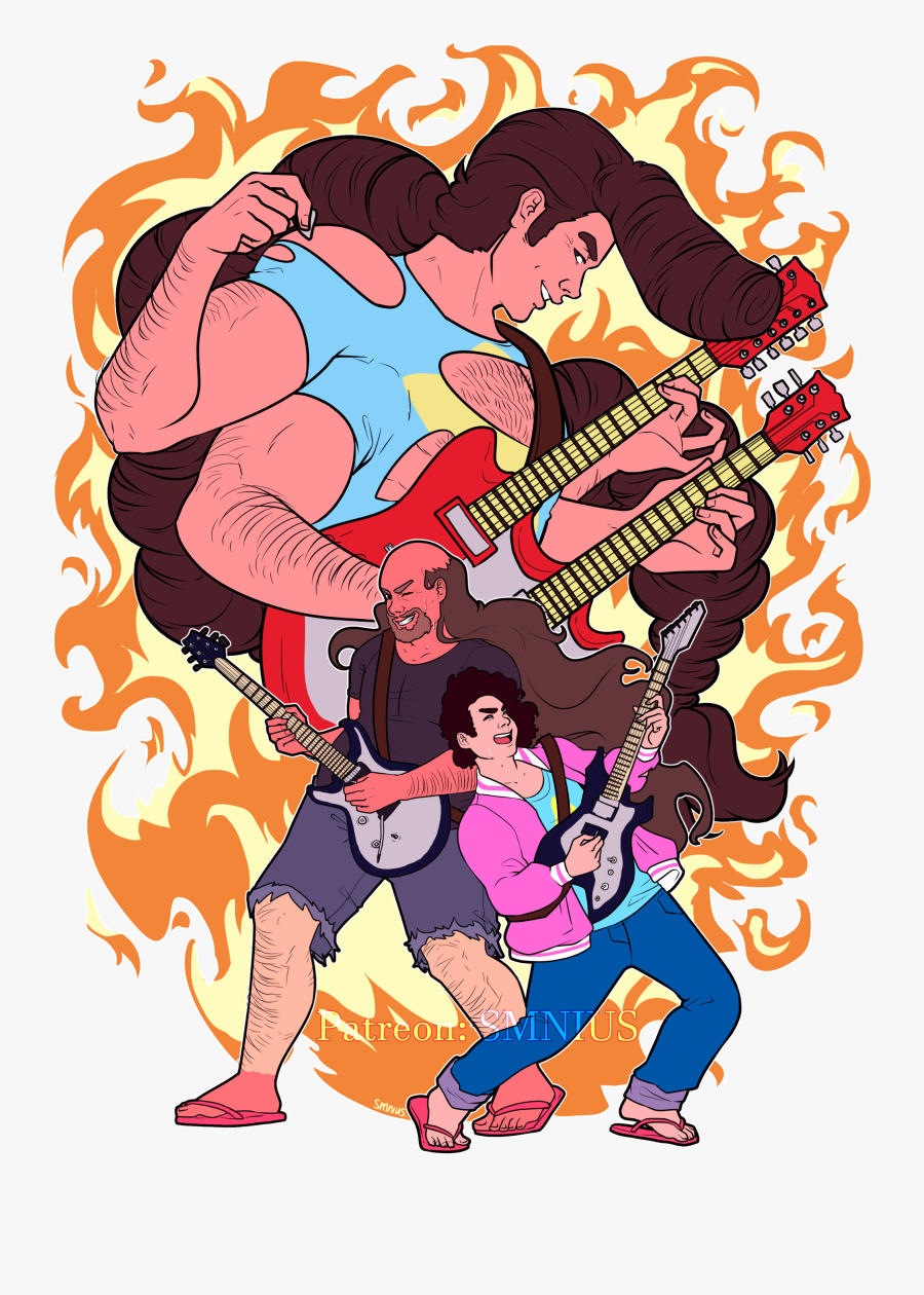 Steg Multiverse Fan Art, Transparent Clipart