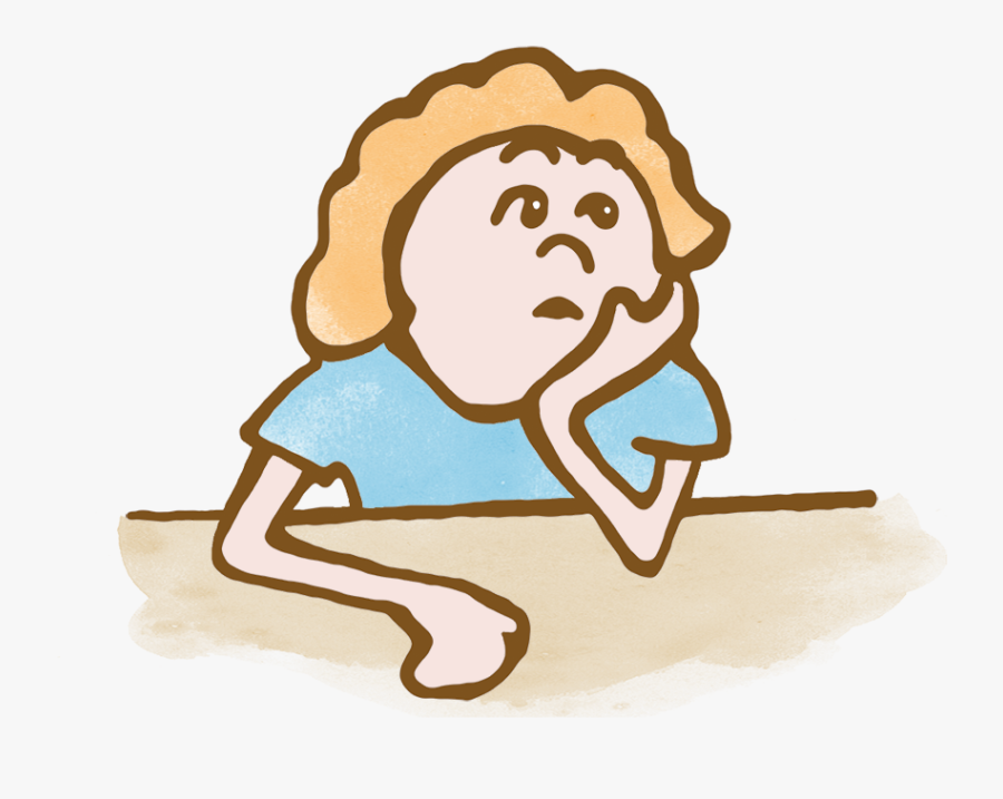 Clip Art, Transparent Clipart