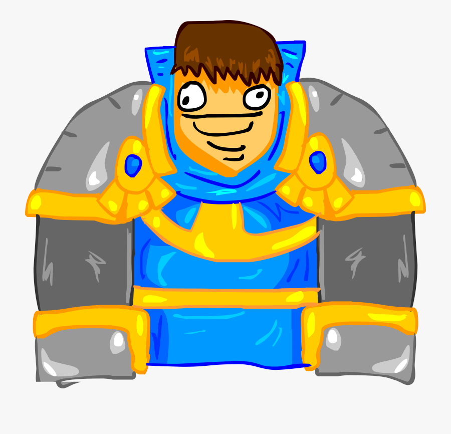 Bored Clip Art, Transparent Clipart