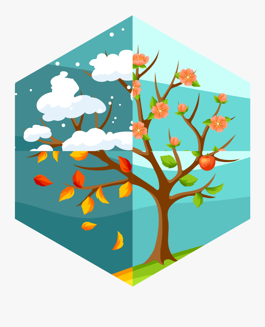 Illustration, Transparent Clipart